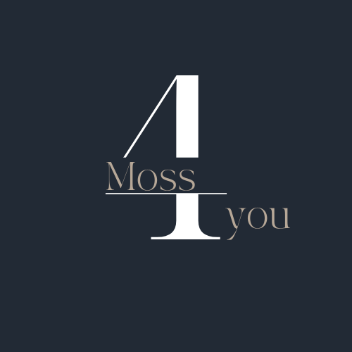Moss4you